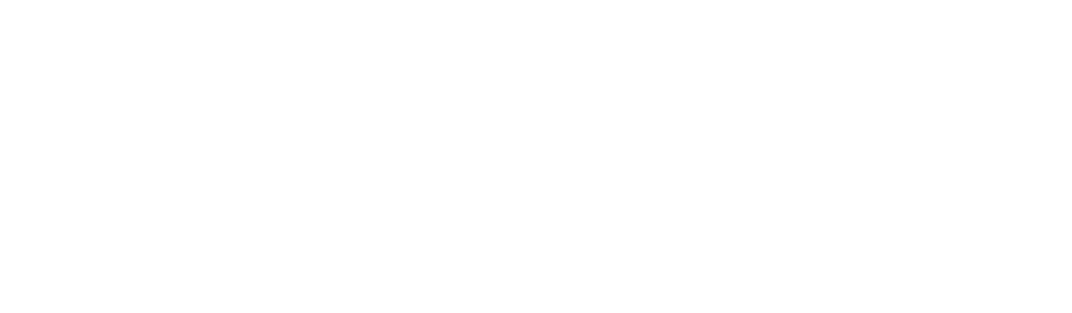 Pete Fowler Construction Services, Inc.